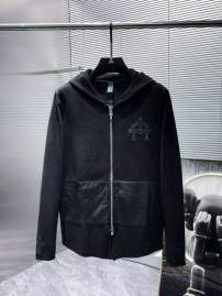 Picture of Chrome Hearts Jackets _SKUChromeHeartsS-XL7st816934808